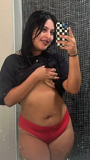 Mari Bell Mg OnlyFans Leaked Free Thumbnail Picture - #KOYIbNdEp2