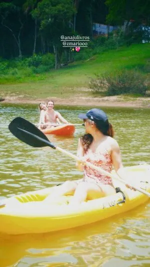 Mari Bianchini OnlyFans Leaked Free Thumbnail Picture - #04QXMr0pbG