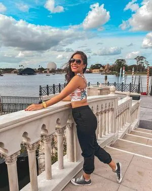 Mari Bianchini OnlyFans Leaked Free Thumbnail Picture - #4l1MhmdAcB