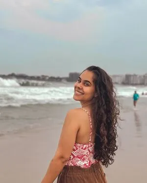 Mari Bianchini OnlyFans Leaked Free Thumbnail Picture - #6PD8b3blLG