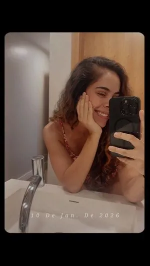 Mari Bianchini OnlyFans Leaked Free Thumbnail Picture - #CZ5eEvFfTr