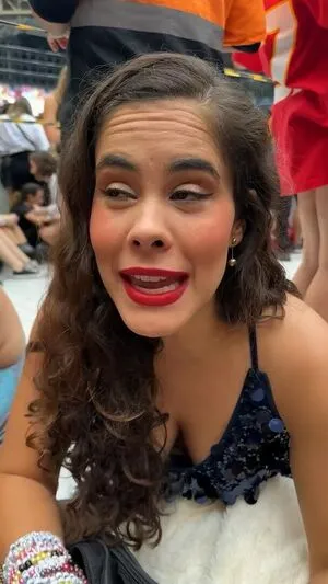 Mari Bianchini OnlyFans Leaked Free Thumbnail Picture - #JflFbvZiaI