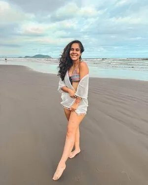 Mari Bianchini OnlyFans Leaked Free Thumbnail Picture - #LjFXoY0PLa