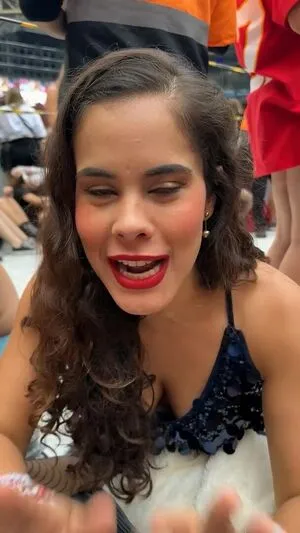 Mari Bianchini OnlyFans Leaked Free Thumbnail Picture - #MdzwnoQ9Y9