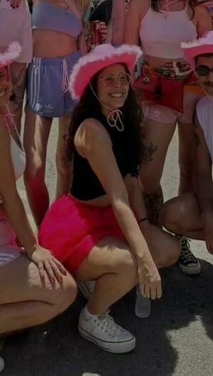 Mari Bianchini OnlyFans Leaked Free Thumbnail Picture - #MxTcLpONra