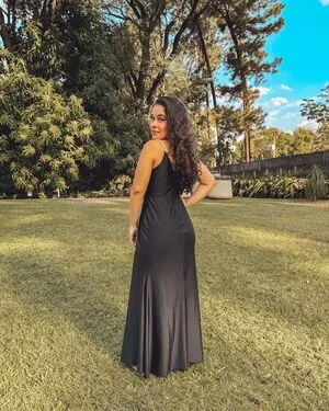 Mari Bianchini OnlyFans Leaked Free Thumbnail Picture - #PCLCAXRomU