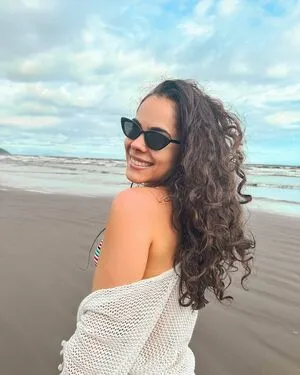 Mari Bianchini OnlyFans Leaked Free Thumbnail Picture - #PLvFh3Lkxi