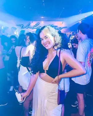 Mari Bianchini OnlyFans Leaked Free Thumbnail Picture - #Rc9U8WnCD9