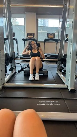 Mari Bianchini OnlyFans Leaked Free Thumbnail Picture - #VAWb3AyLV3