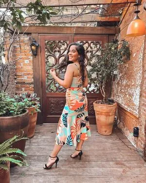 Mari Bianchini OnlyFans Leaked Free Thumbnail Picture - #VOEQYGTfHN