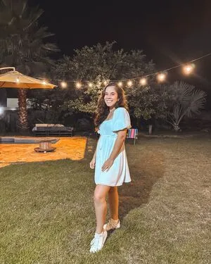 Mari Bianchini OnlyFans Leaked Free Thumbnail Picture - #XCIhiFiByl