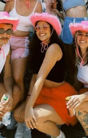 Mari Bianchini OnlyFans Leaked Free Thumbnail Picture - #bfAzIQBhFv