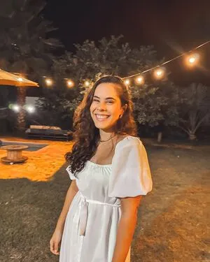 Mari Bianchini OnlyFans Leaked Free Thumbnail Picture - #chyZHeJpyy