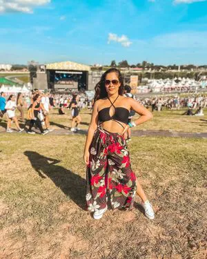 Mari Bianchini OnlyFans Leaked Free Thumbnail Picture - #ggLKt3Fbi5