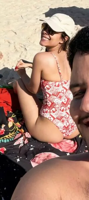 Mari Bianchini OnlyFans Leaked Free Thumbnail Picture - #gwMBbRyVLs