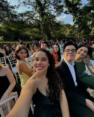 Mari Bianchini OnlyFans Leaked Free Thumbnail Picture - #iudepUt0z0