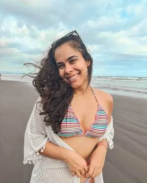 Mari Bianchini OnlyFans Leaked Free Thumbnail Picture - #j60awalCli