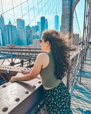 Mari Bianchini OnlyFans Leaked Free Thumbnail Picture - #luwCvzuV8A