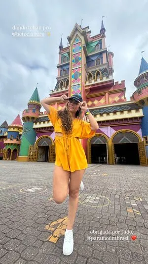 Mari Bianchini OnlyFans Leaked Free Thumbnail Picture - #ohCFY6Mfga