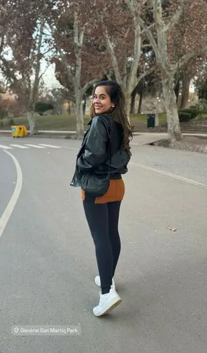 Mari Bianchini OnlyFans Leaked Free Thumbnail Picture - #qgAfe2PJrV