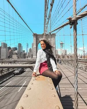 Mari Bianchini OnlyFans Leaked Free Thumbnail Picture - #sBZ8NAbspa