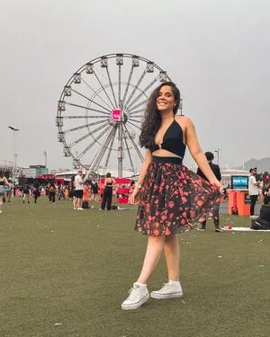 Mari Bianchini OnlyFans Leaked Free Thumbnail Picture - #see0amnFfO