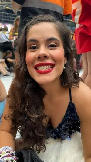 Mari Bianchini OnlyFans Leaked Free Thumbnail Picture - #srYsGInB64