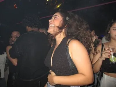 Mari Bianchini OnlyFans Leaked Free Thumbnail Picture - #tYXTvjS2vG