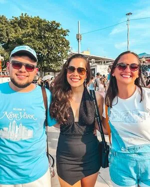 Mari Bianchini OnlyFans Leaked Free Thumbnail Picture - #wxD21FNkZR