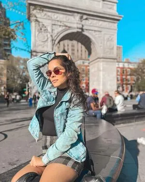 Mari Bianchini OnlyFans Leaked Free Thumbnail Picture - #yEZIlvWZvr