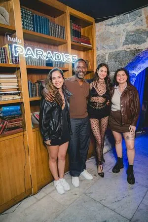 Mari Bianchini OnlyFans Leaked Free Thumbnail Picture - #zv4oo50Bvv