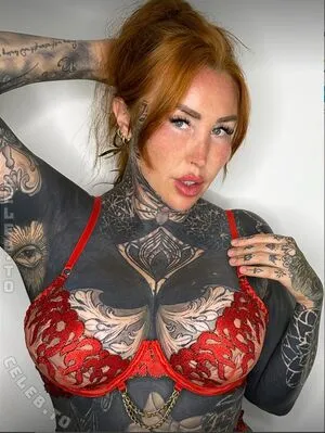 Mari Borges OnlyFans Leaked Free Thumbnail Picture - #3AtVAji9w2