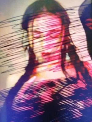 Mari Cabrera OnlyFans Leaked Free Thumbnail Picture - #SR6F4GvCwj