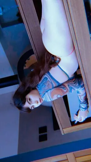Mari Capri OnlyFans Leaked Free Thumbnail Picture - #YjfOMGbS8O