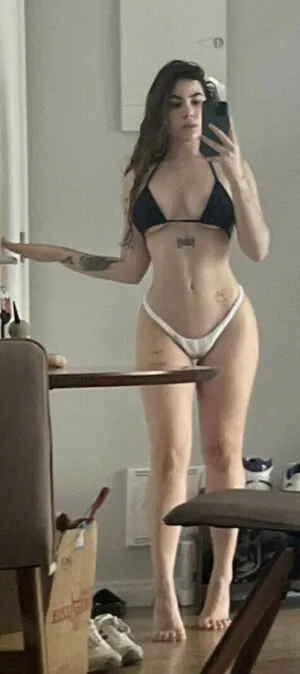 Mari Capri OnlyFans Leaked Free Thumbnail Picture - #dZcnbE5dtu