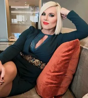 Mari Carmen OnlyFans Leaked Free Thumbnail Picture - #VtFnMAQwb4