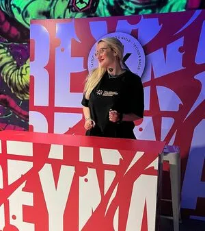 Mari Carreras OnlyFans Leaked Free Thumbnail Picture - #1OJPkGdmx1