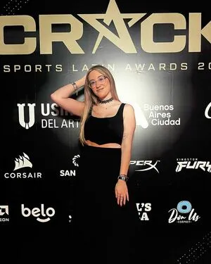 Mari Carreras OnlyFans Leaked Free Thumbnail Picture - #1pdVqNpwyE