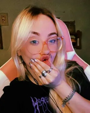 Mari Carreras OnlyFans Leaked Free Thumbnail Picture - #3WYVZ7cRlp