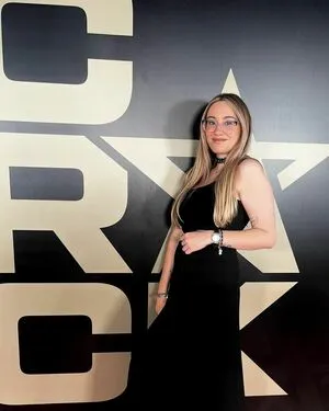 Mari Carreras OnlyFans Leaked Free Thumbnail Picture - #4lIHdAS2Oh