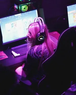 Mari Carreras OnlyFans Leaked Free Thumbnail Picture - #6PU4lZoXC3