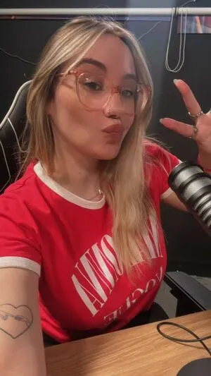 Mari Carreras OnlyFans Leaked Free Thumbnail Picture - #8kSm24nl7t