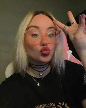 Mari Carreras OnlyFans Leaked Free Thumbnail Picture - #9gascgt6Ee