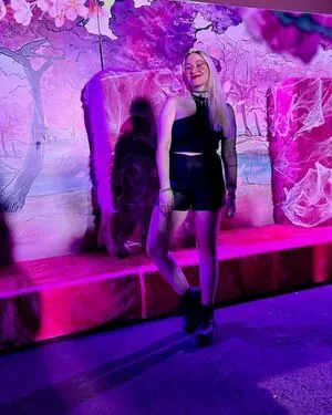 Mari Carreras OnlyFans Leaked Free Thumbnail Picture - #AG2s2ah0bn