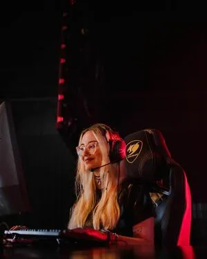 Mari Carreras OnlyFans Leaked Free Thumbnail Picture - #AIeLDXg430