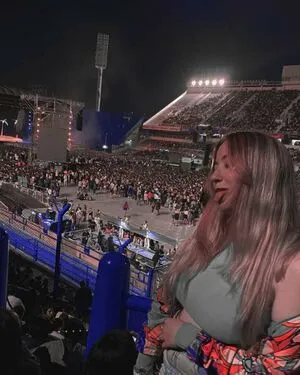 Mari Carreras OnlyFans Leaked Free Thumbnail Picture - #BlP5TBrMSi