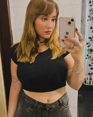 Mari Carreras OnlyFans Leaked Free Thumbnail Picture - #BoVY8jcPp1