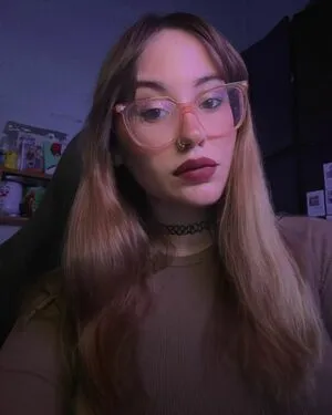 Mari Carreras OnlyFans Leaked Free Thumbnail Picture - #DkyWU1s1Hz