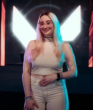 Mari Carreras OnlyFans Leaked Free Thumbnail Picture - #EfIvS5p6dq