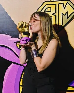 Mari Carreras OnlyFans Leaked Free Thumbnail Picture - #ElfB2htfQs